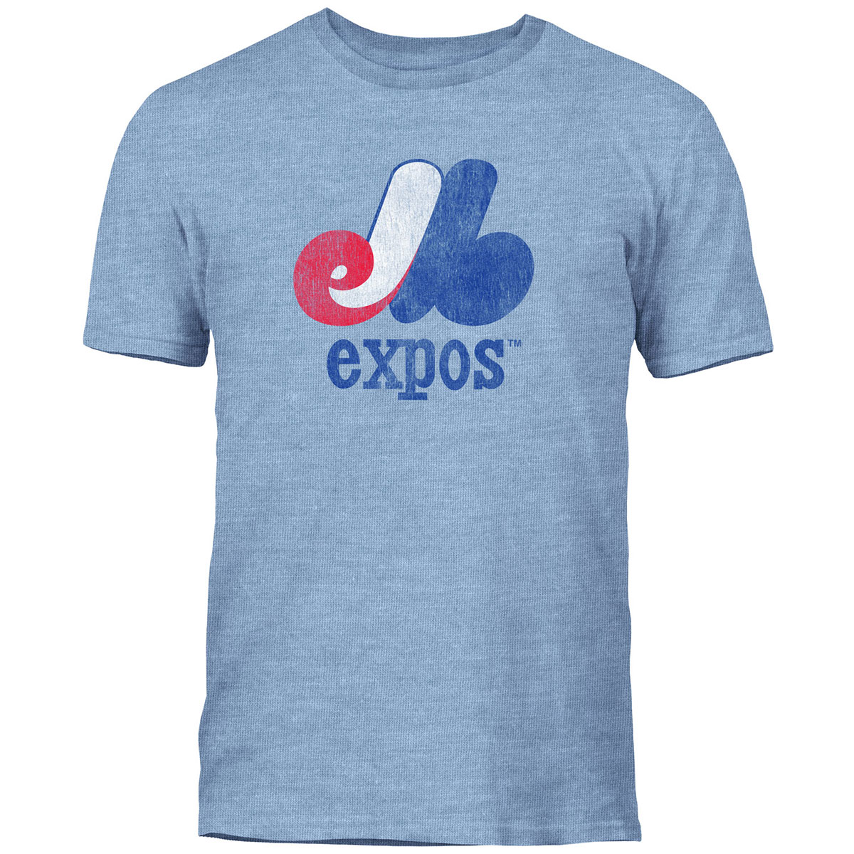 montreal expos store