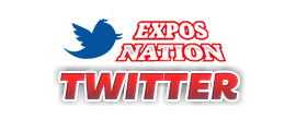 exposnation twitter